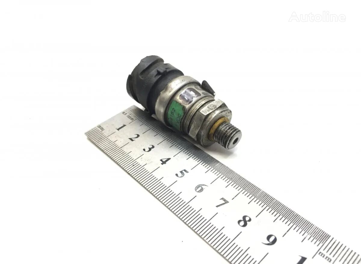 Senzor de presiune A/C 20398152 sensor for Volvo FM9 truck