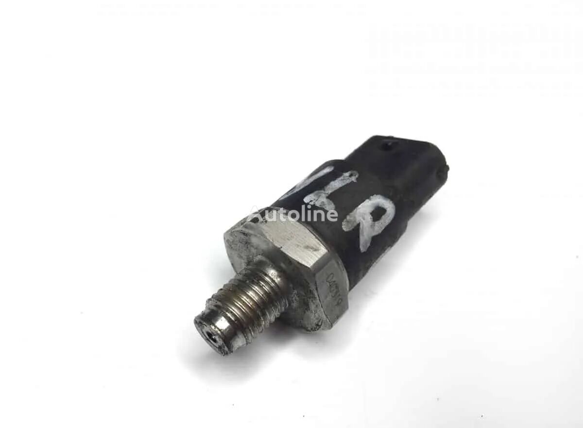 Senzor de presiune combustibil sensor for Renault – 5127421-0178, 5127421-0229, 5127421-0230, 5127421-0236, 7420792328, 20792328, 50415 truck