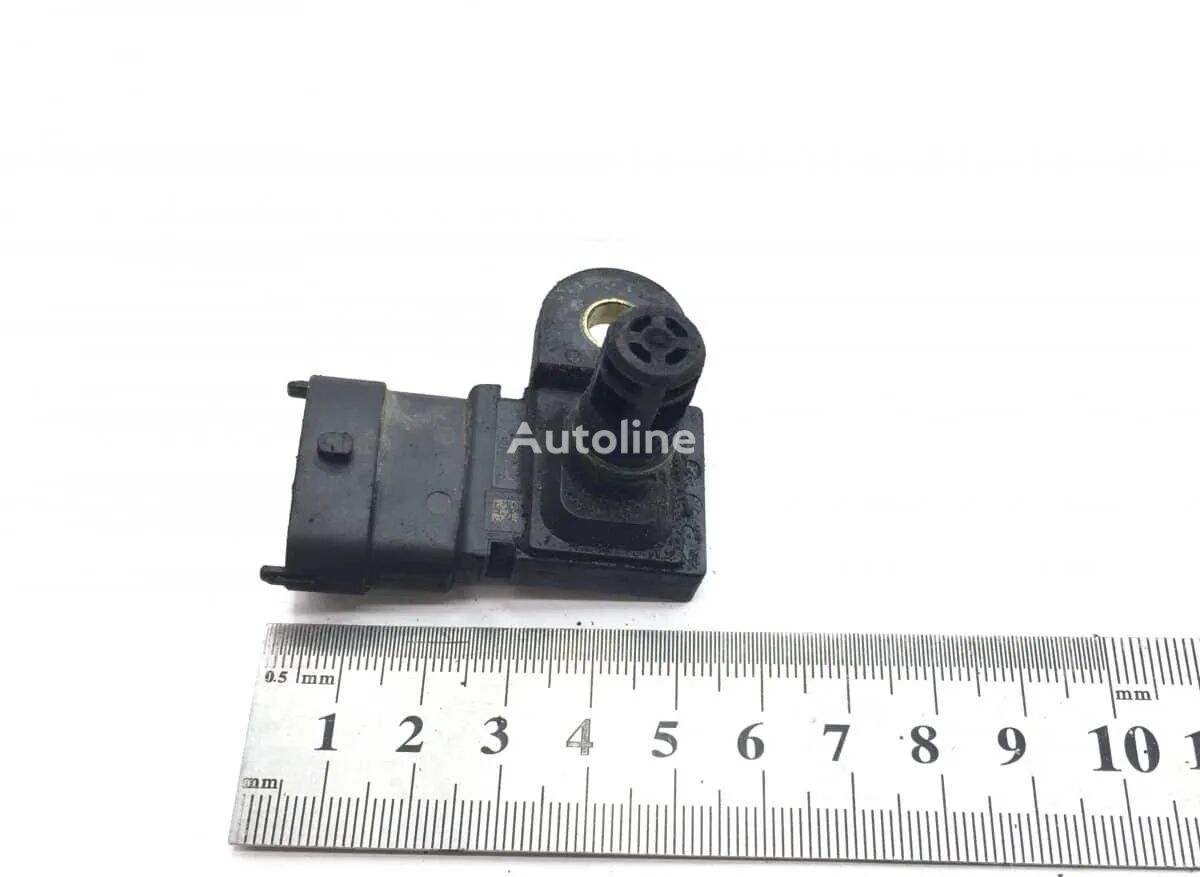 Senzor de presiune pentru turbocompresor sensor for Volvo (Coduri: 22422785, 21097978, 22329559) truck