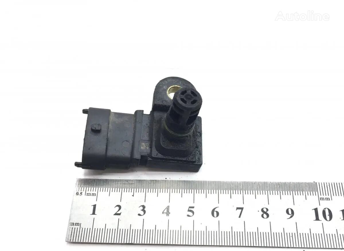 Senzor de presiune pentru turbocompresor sensor for Volvo (Coduri: 22422785, 21097978, 22329559) truck