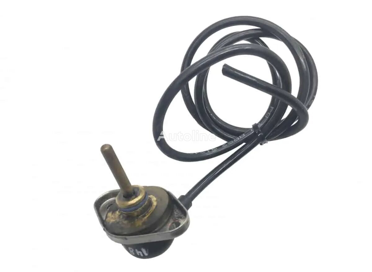 sensor Senzor de presiune turbo 2154180 para camião Scania