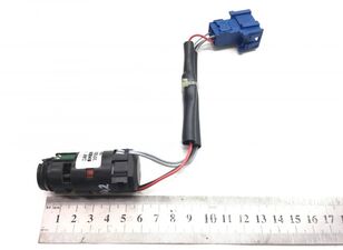 Senzor de temperatură cabină sensor for DAF 1636456 truck
