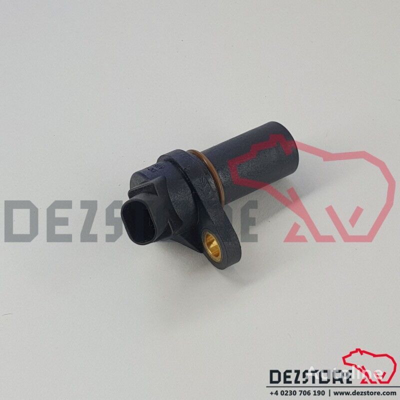 Senzor impulsuri ax cu came A0061534228 sensor for Mercedes-Benz ACTROS MP4 truck tractor