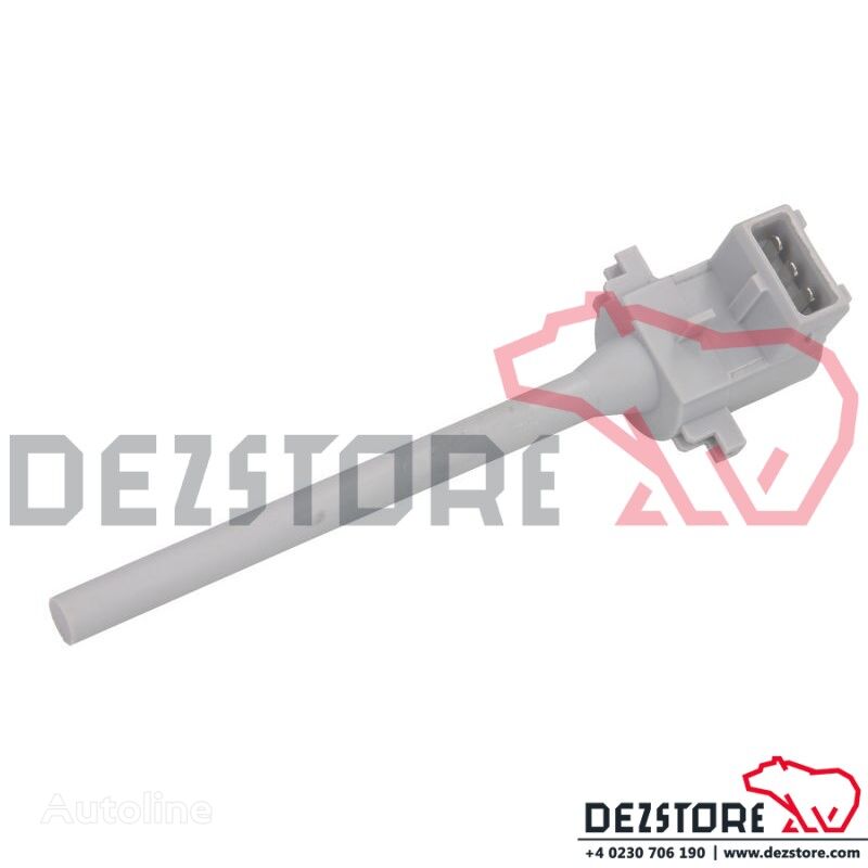 Senzor nivel antigel 1624784 sensor voor DAF XF105 trekker