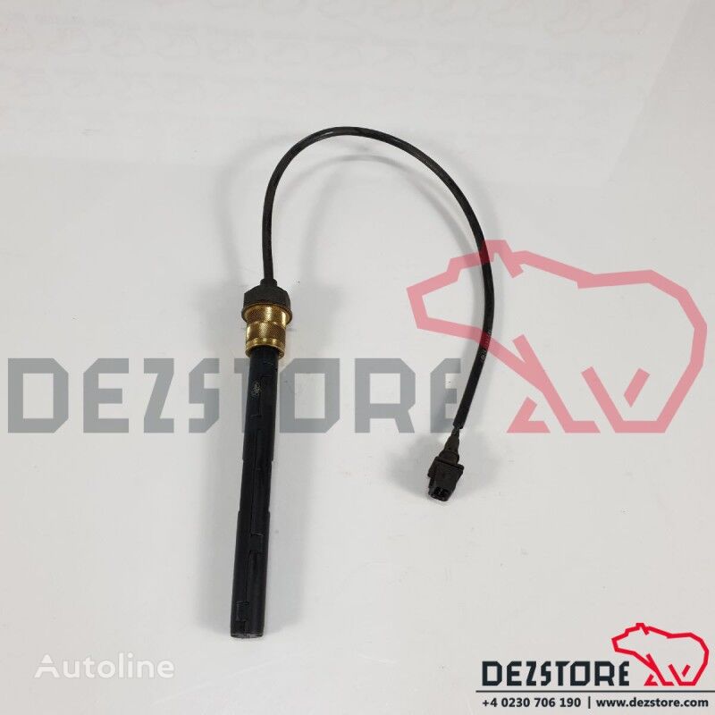 Senzor nivel ulei motor 1388000 sensor for DAF XF truck tractor