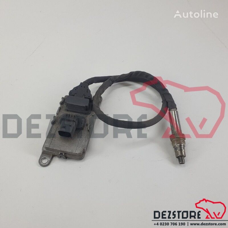 capteur Senzor noxe A0101531428 pour tracteur routier Mercedes-Benz ACTROS MP4