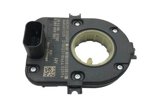 sensore Senzor poziție volan Renault 0486012020 212012211846402594 12V per camion Bosch Made in Portugal