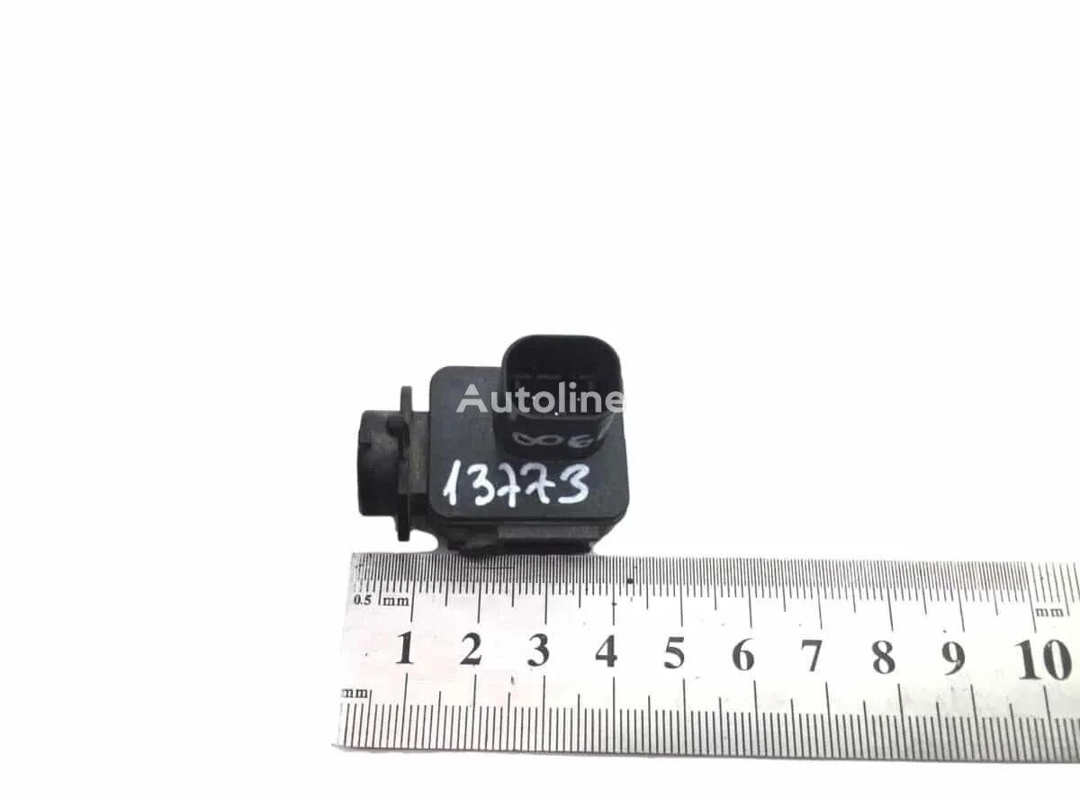 Senzor presiune A0008700210 sensor for Mercedes-Benz 0008700210-12 truck