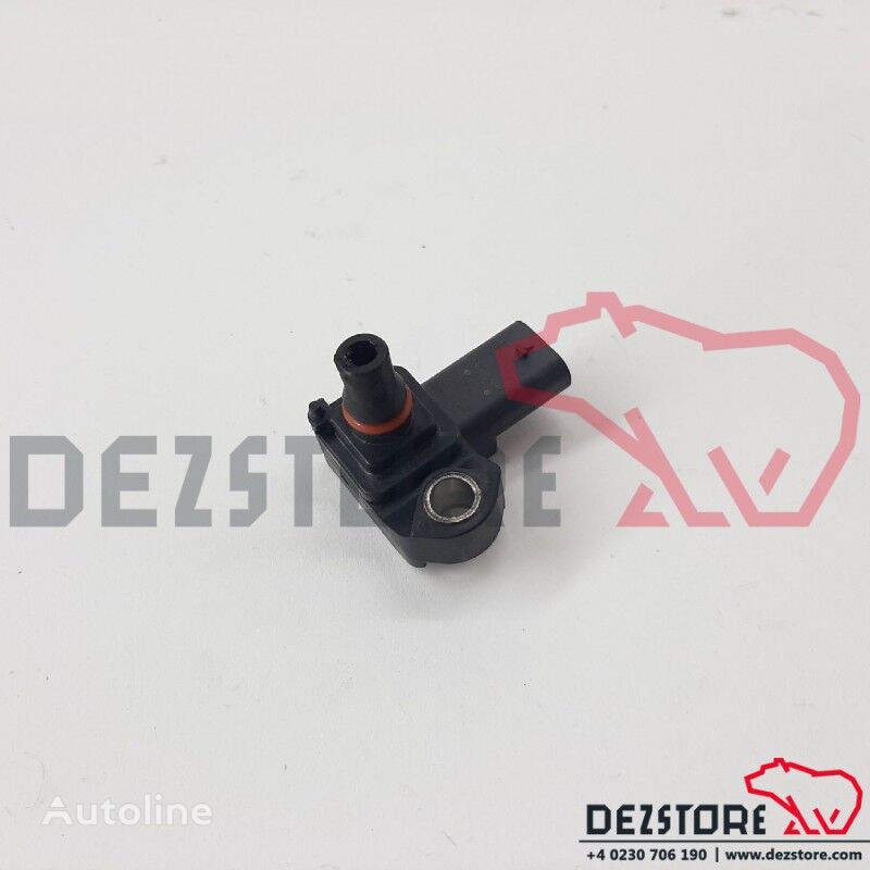 Senzor presiune aer 13628575484 sensor for BMW X7 trekkvogn