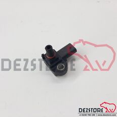 Senzor presiune aer 13628575484 Sensor für BMW X7 Sattelzugmaschine