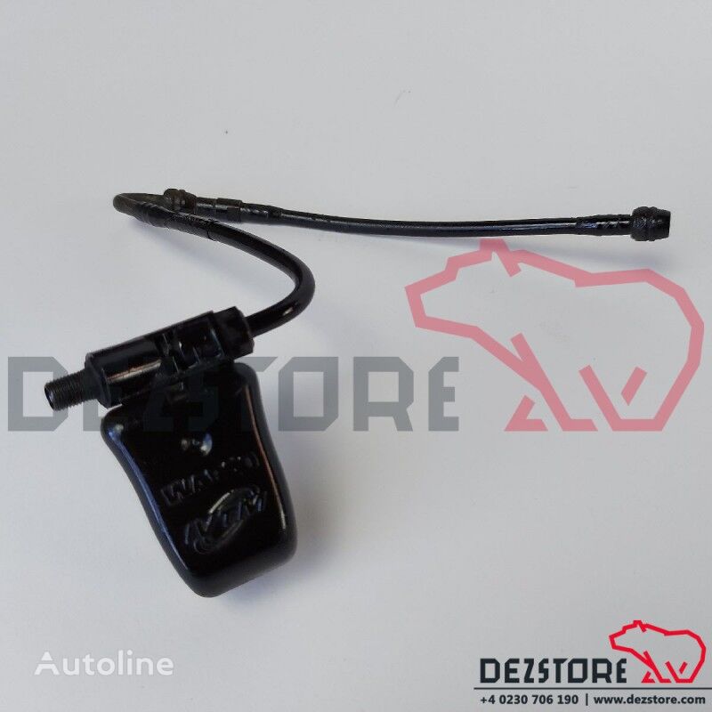 Senzor presiune aer roata 8127421025 sensor for MAN TGX truck tractor