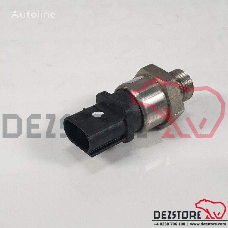 Senzor presiune gaze evacuare A0101530028 sensor para Mercedes-Benz ACTROS MP4 tractora