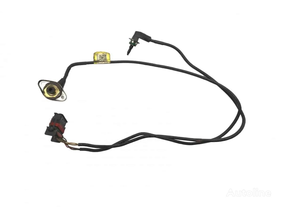 Senzor presiune turbosuflantă sensor for Scania truck