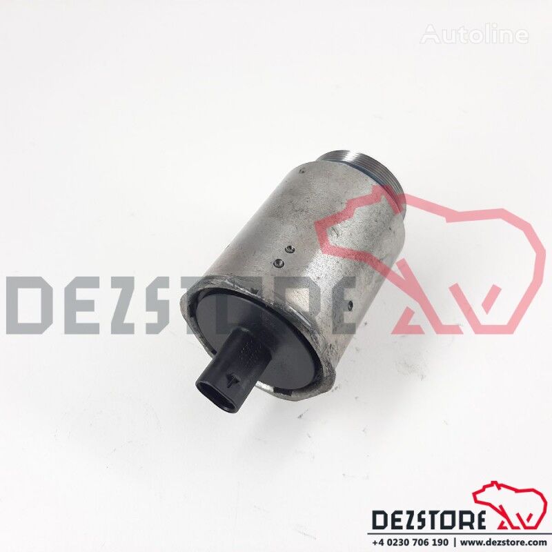 سنسور Senzor presiune ulei motor A6511800115 برای تریلی Mercedes-Benz SPRINTER