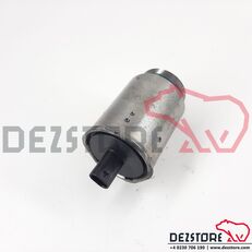 Senzor presiune ulei motor A6511800115 sensor for Mercedes-Benz SPRINTER truck tractor