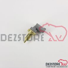 capteur Senzor temperatura apa motor A0009056102 pour tracteur routier Mercedes-Benz E CLASS