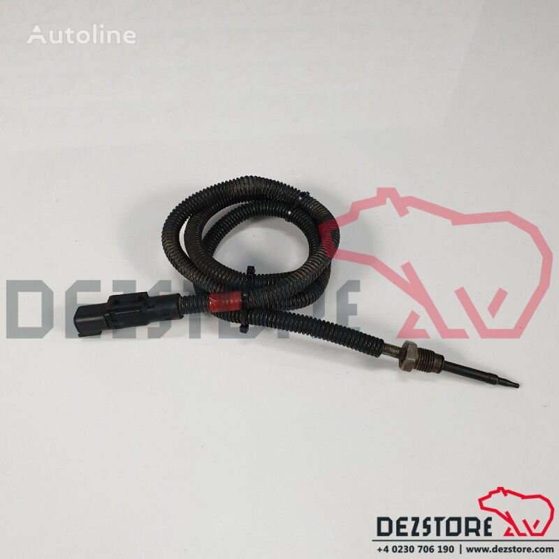 Senzor temperatura gaze 21412472 sensor para Volvo FH tractora