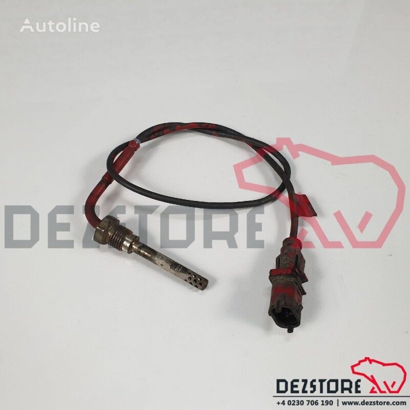 Senzor temperatura gaze 5801291814 sensor for IVECO STRALIS truck tractor