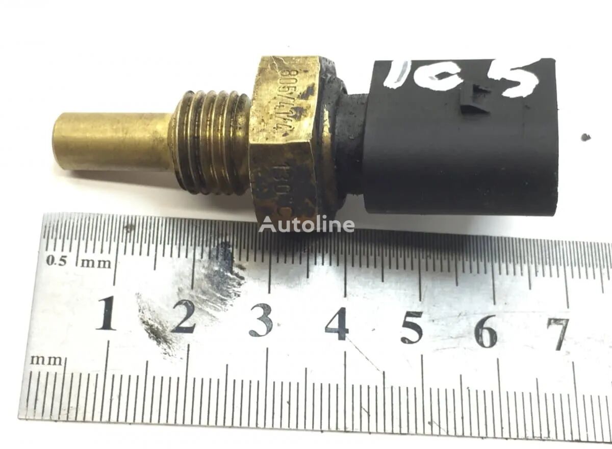 Senzor temperatură lichid de răcire sensor para Mercedes-Benz A0041534328 camión