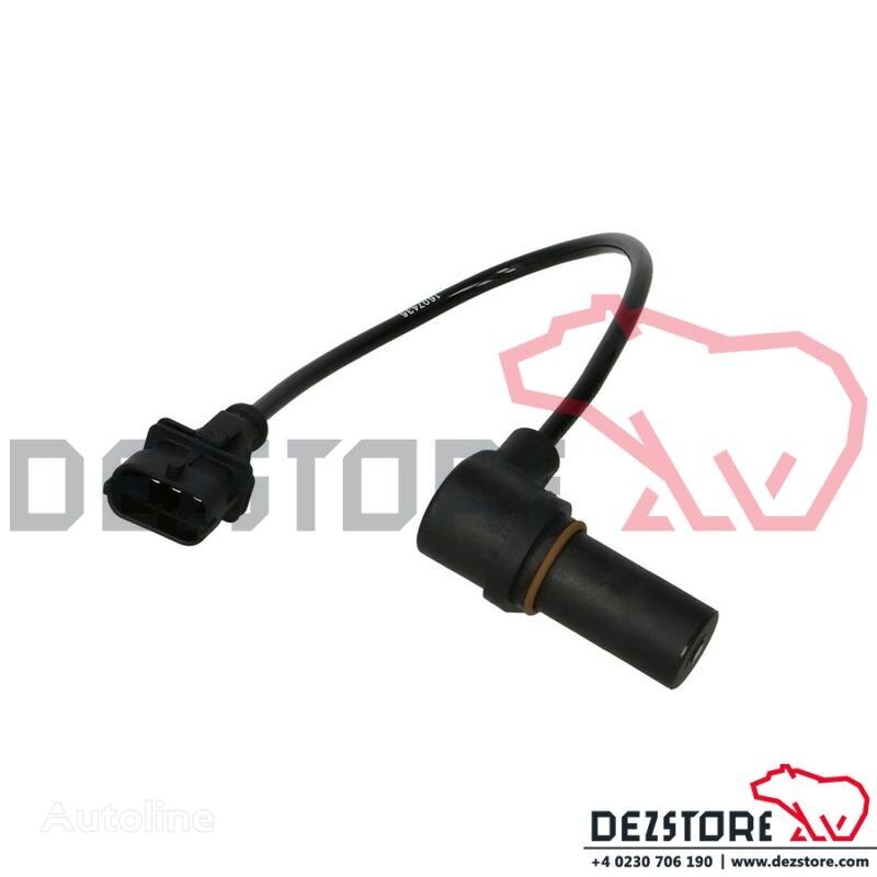 Senzor turatie ax came 1607436 sensor for DAF XF105 truck tractor
