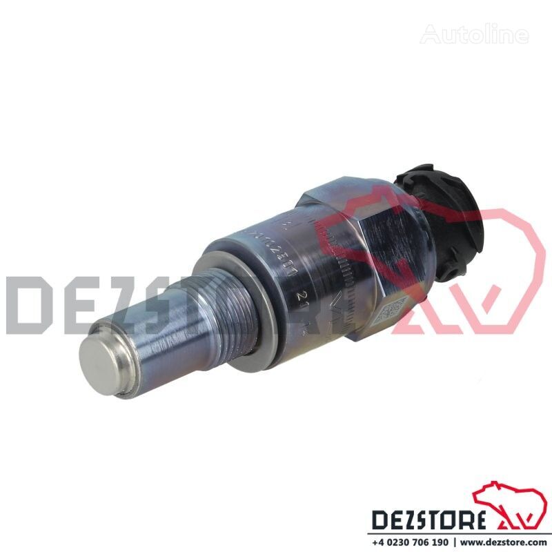 Senzor turatie cutie de viteze 81259020548 sensor for MAN TGX truck tractor