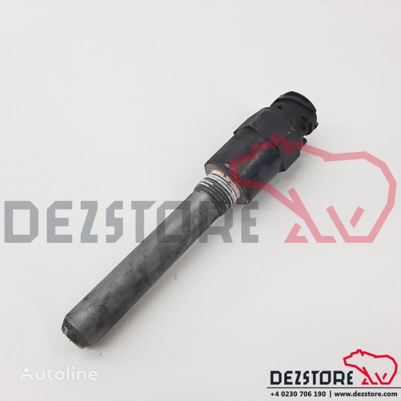 Senzor turatie cutie de viteze 42536437 sensor for IVECO STRALIS truck tractor