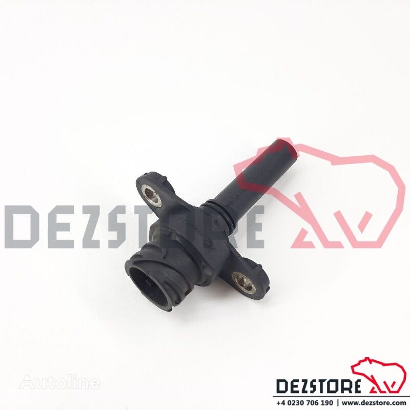 capteur Senzor umiditate carcasa filtru aer A0071531128 pour tracteur routier Mercedes-Benz ACTROS MP3