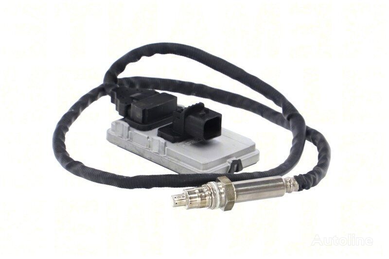 Snímač NOx 2296801 sensor til Scania P,G,R,T - series lastbil