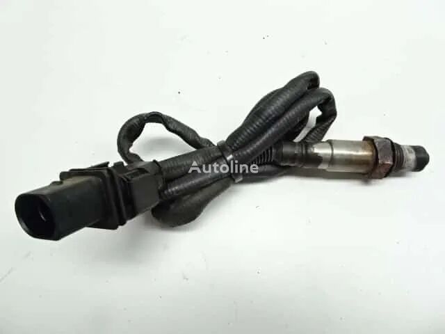 Sonda Lambda 1791013 Sensor für DAF LKW