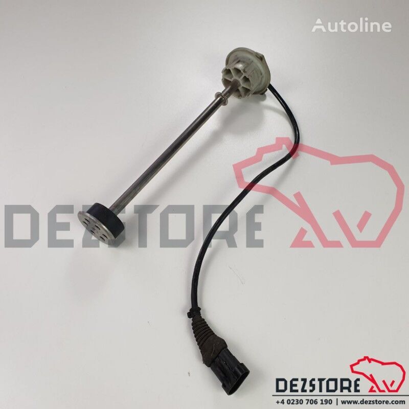 τράκτορας DAF XF105 για ενδείκτης Sonda rezervor adblue 1827347