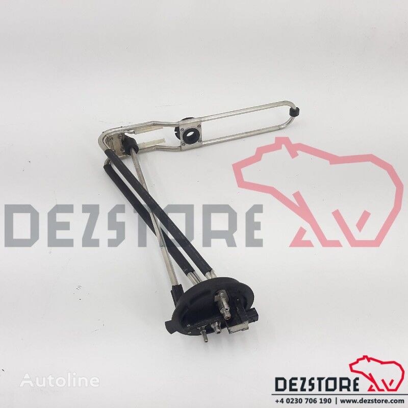 أداة الاستشعار (مجس) Sonda rezervor adblue A9605420217 لـ السيارات القاطرة Mercedes-Benz ACTROS MP4