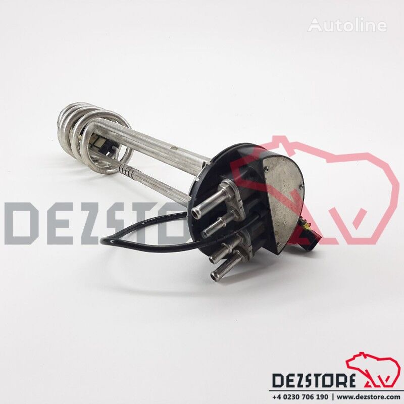 DAF CF çekici için Sonda rezervor adblue 1714609 sensör