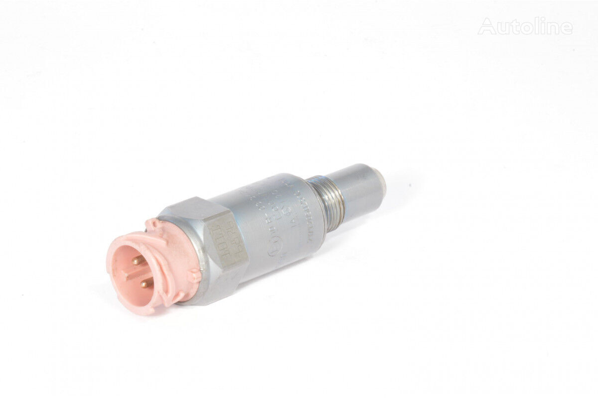 senzor Speed sensor pentru camion