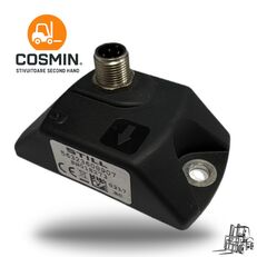 Still 56323608907 sensor til lagermaskine