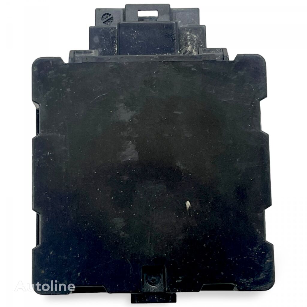 sensor Stoneridge K-Series (01.12-) 2708428 untuk Scania K,N,F-series bus (2006-)