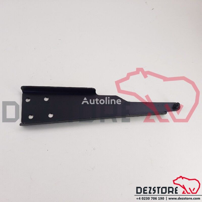 Suport cantar axa A9603200243 sensor para Mercedes-Benz ACTROS MP4 tractora