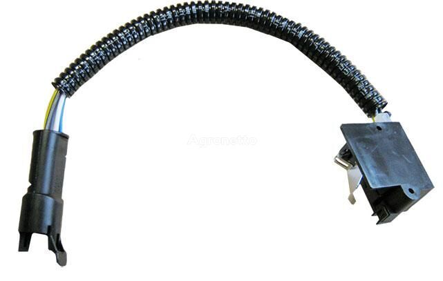 Switch Hand Brake Wire sensor for Ford T6 T7 TM TS TSA 5  wheel tractor