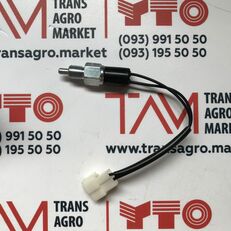 TAM JK238A sensors paredzēts riteņtraktora