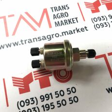 TAM тиску оливи двигуна 3846N-010-B2 sensor til YTO traktor på hjul