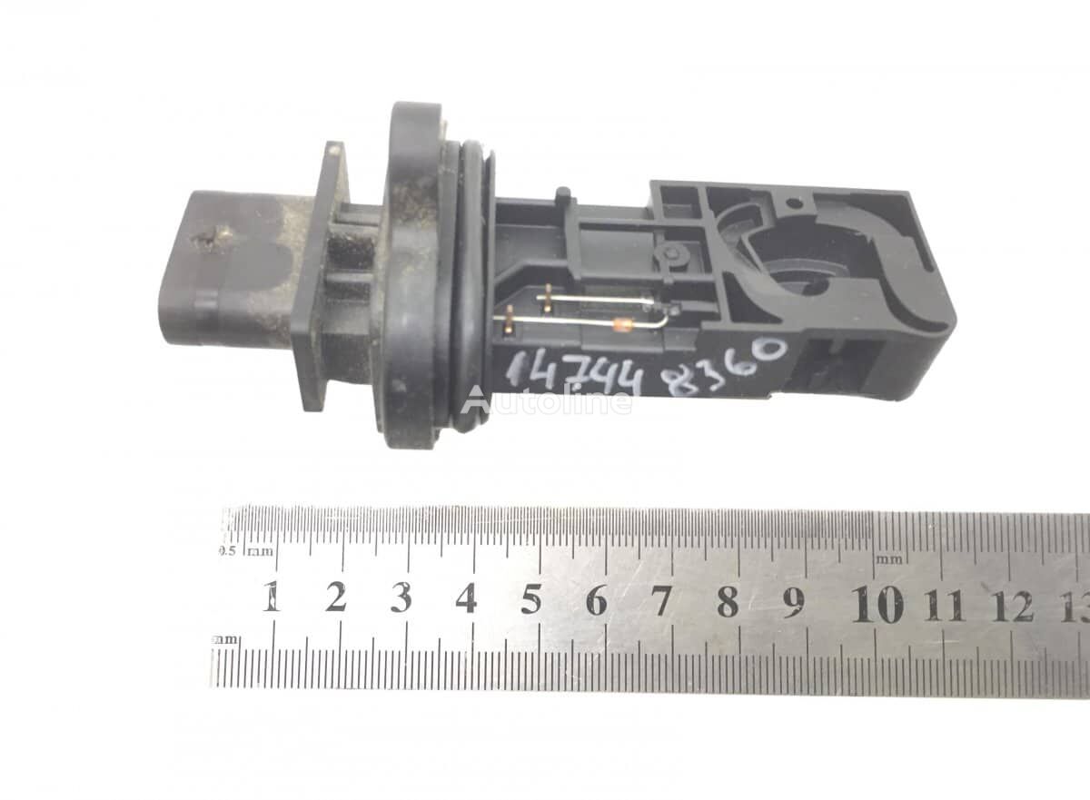 TGX 18.440 sensor for MAN truck