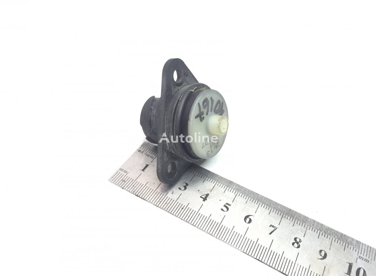 TGX 18.480 sensor for MAN truck