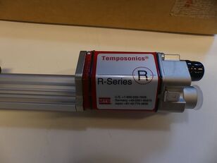 Temposonics R-Series jelad&oacute; ipari g&eacute;p-hoz