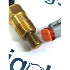 Thermo King Water Temp 41-6538 / 41-4992 / 41-5065 &ndash; Original | for Yanmar T Thermo Sensor f&uuml;r K&uuml;hlaggregat