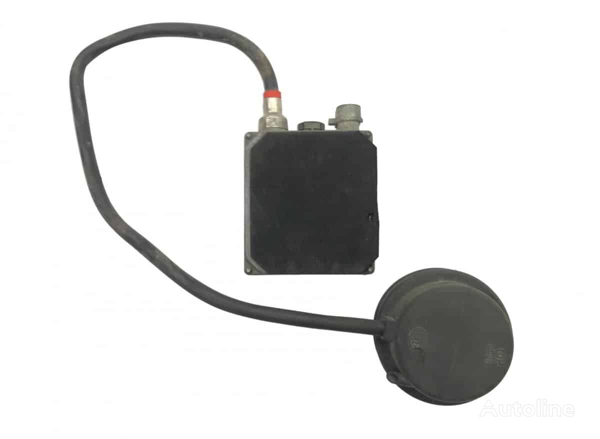 Urbino sensor for Solaris truck