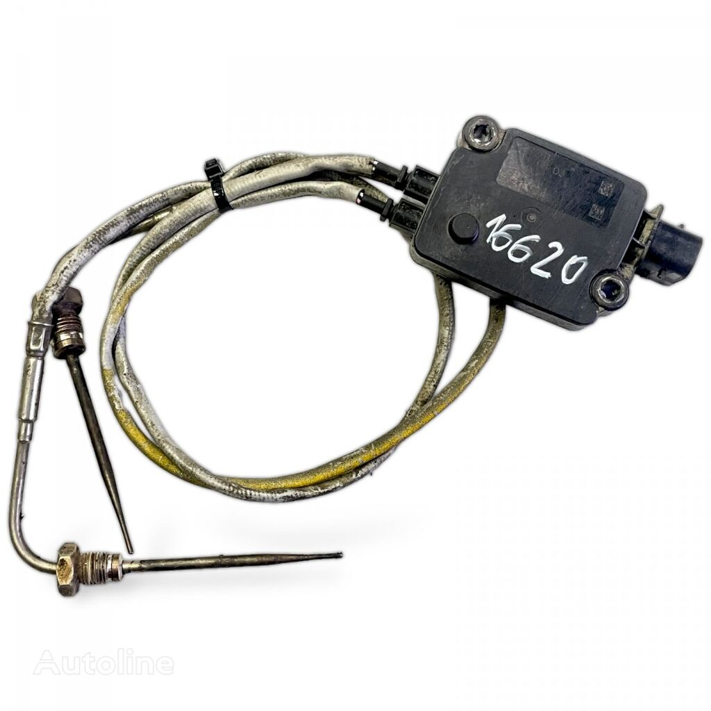 VDL Citea XLE (01.12-) 2272917 sensor for VDL Citea XLE, SLE (2012-) bus - Autoline