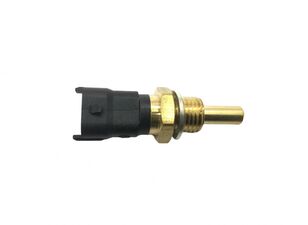 sensor VDL Jonckheere Transit 2000 (01.05-12.13) para autocarro VDL Jonckheere Transit 2000 (2005-2013)