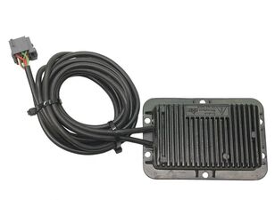 VDL LK100-3-16 cu Cablu și Conector senzor za kamiona