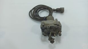 VDO 408422113 sensor till DAF lastbil