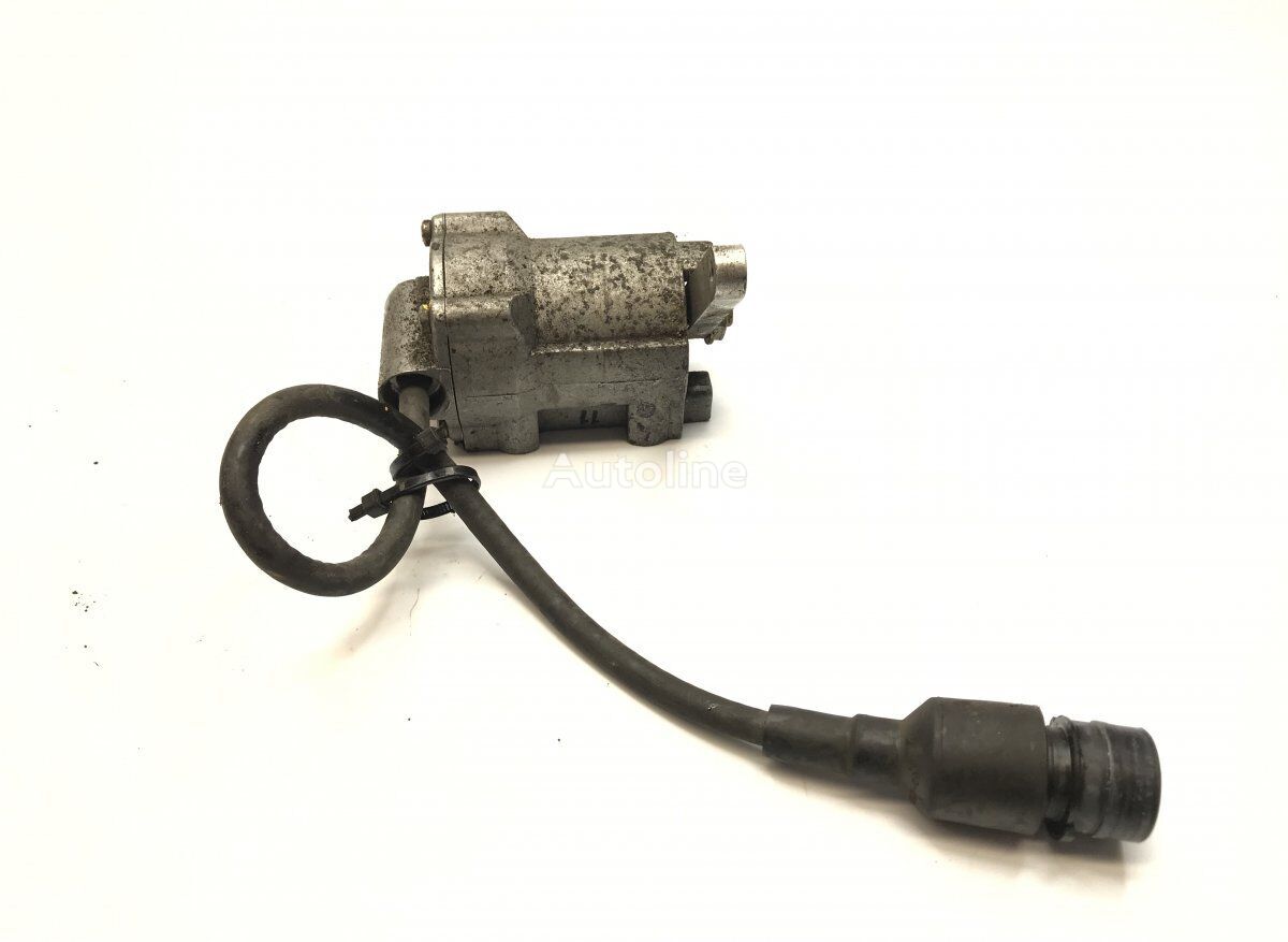 VDO 3-series bus N113 (01.88-12.99) 445.804/5/020 sensor til Scania 3-series bus (1988-1999) lastbil - Autoline