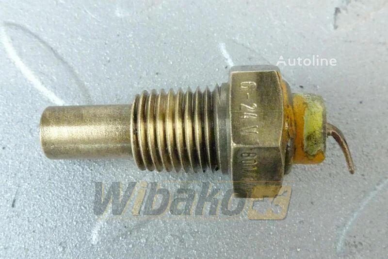 VDO 801/1/9 sensor - Autoline